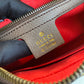 LTB - GG Bags - 2246