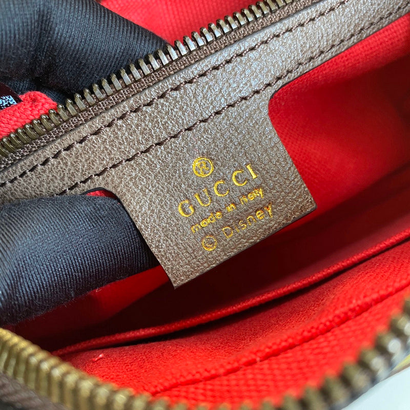 LTB - GG Bags - 2246