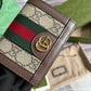 LTB - GG Bags - 829