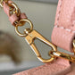 Fashion LTB-bags - 4585