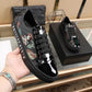 Luxe Touch Bags - PHP Shoes - 070