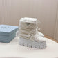 Luxe Touch Bags 

 - PD Women Shoes - 155