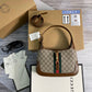 LTB - GG Bags - 2101