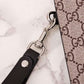 Luxe Touch Bags 

 - LTB Bags - 638