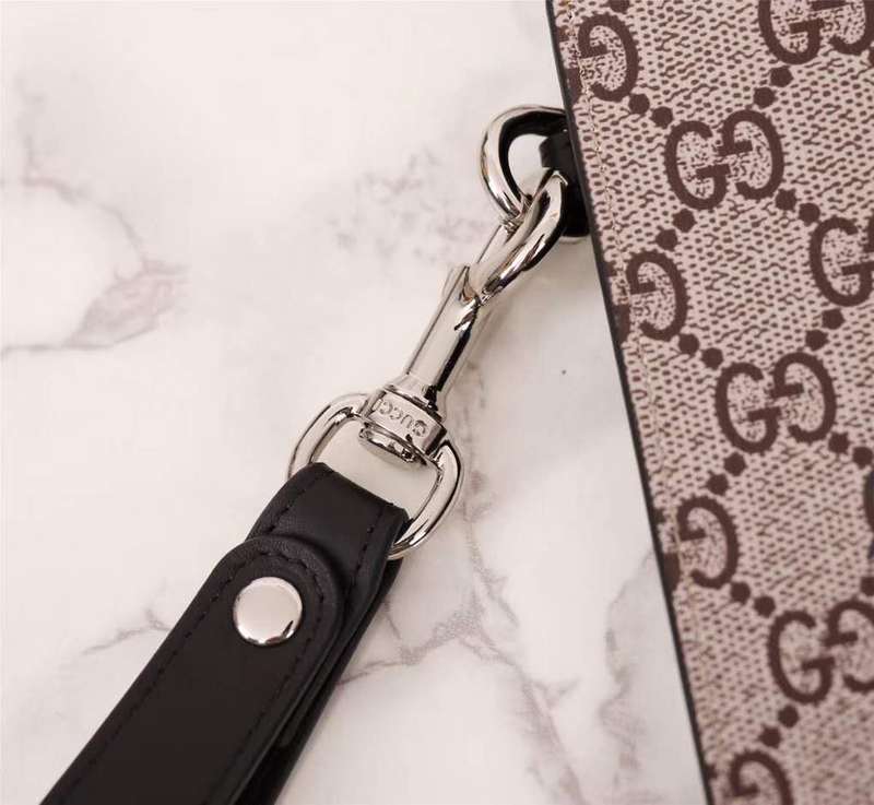 Luxe Touch Bags 

 - LTB Bags - 638