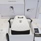 Luxe Touch Bags 

 -  Bags - 3031