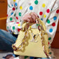 Fashion LTB-bags - 4172