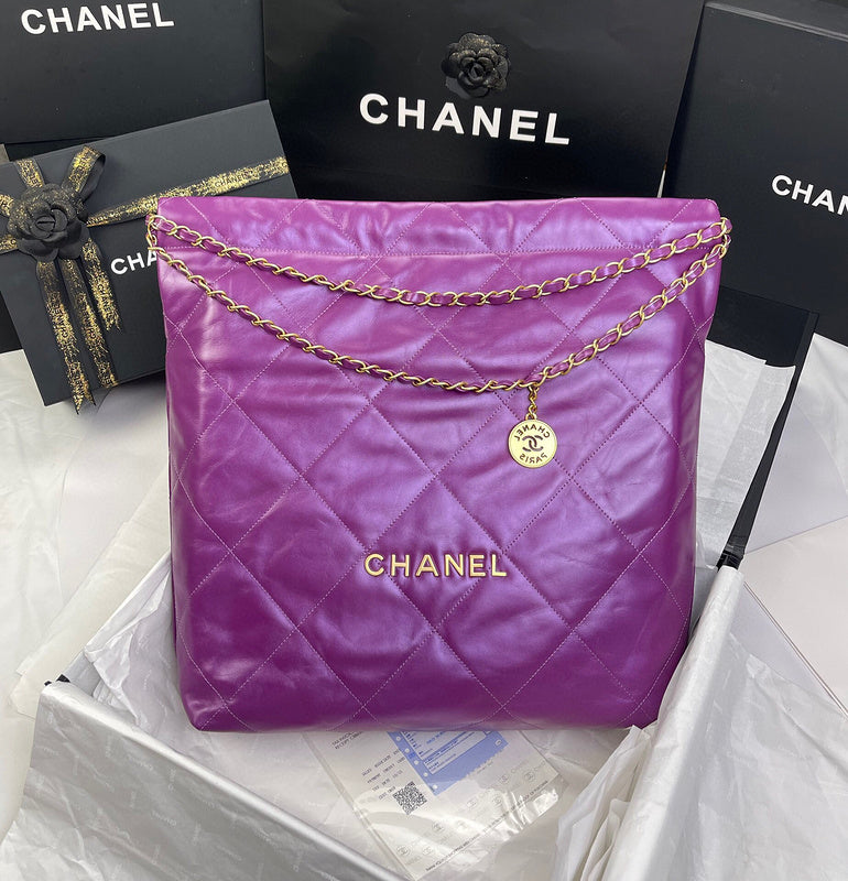 Luxe Touch Bags 

 -  Bags - 2978
