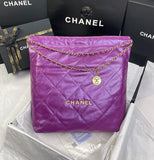 Luxe Touch Bags 

 -  Bags - 2978