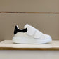 Luxe Touch Bags 

 - AQ Men SHoes - 380