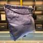 Luxe Touch Bags 

 -  Bags - 2911