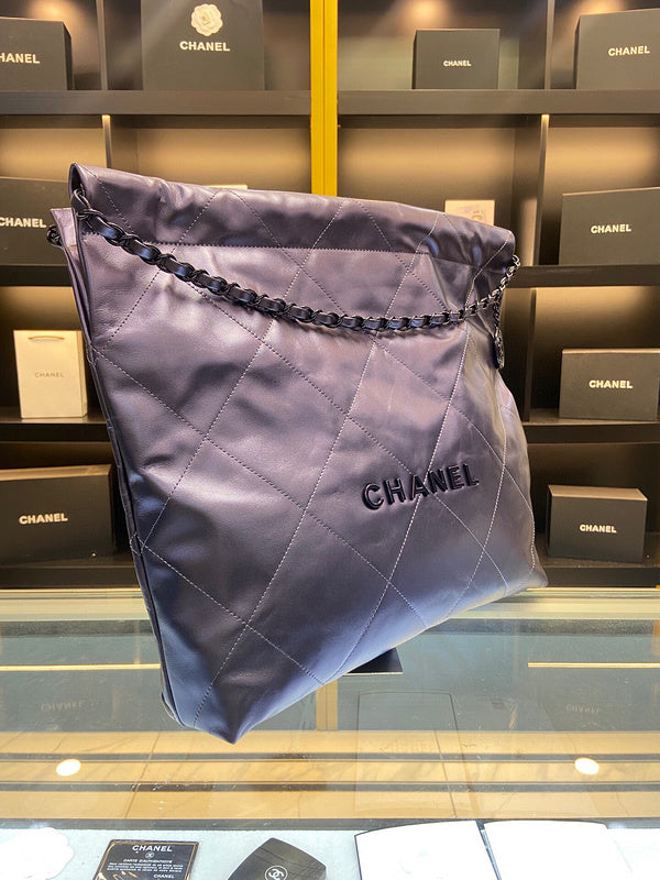 Luxe Touch Bags 

 -  Bags - 2911