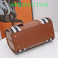 LTB Fashion -BBR Bags - 337