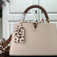Luxe Touch Bags -   2167