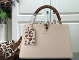 Luxe Touch Bags 

 - LTB Bags - 2167