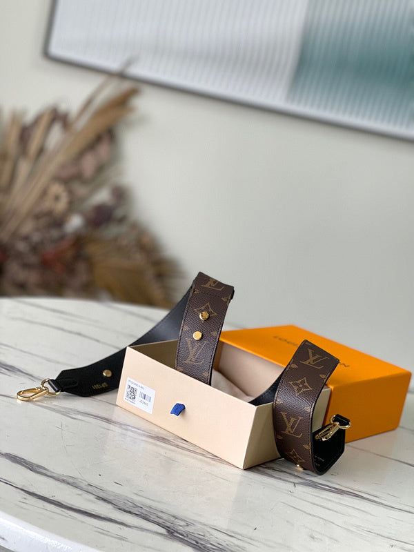 Fashion Luxe Touch bags - 4213