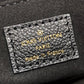 Rezaus Fashion LTB-Bags - 16725