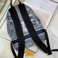 LTB - Luxe Touch Bags - 1920