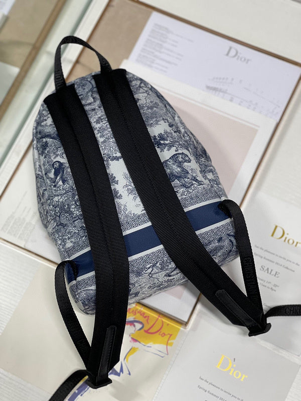 LTB - Luxe Touch Bags - 1920