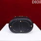 LTB - Luxe Touch Bags - 153