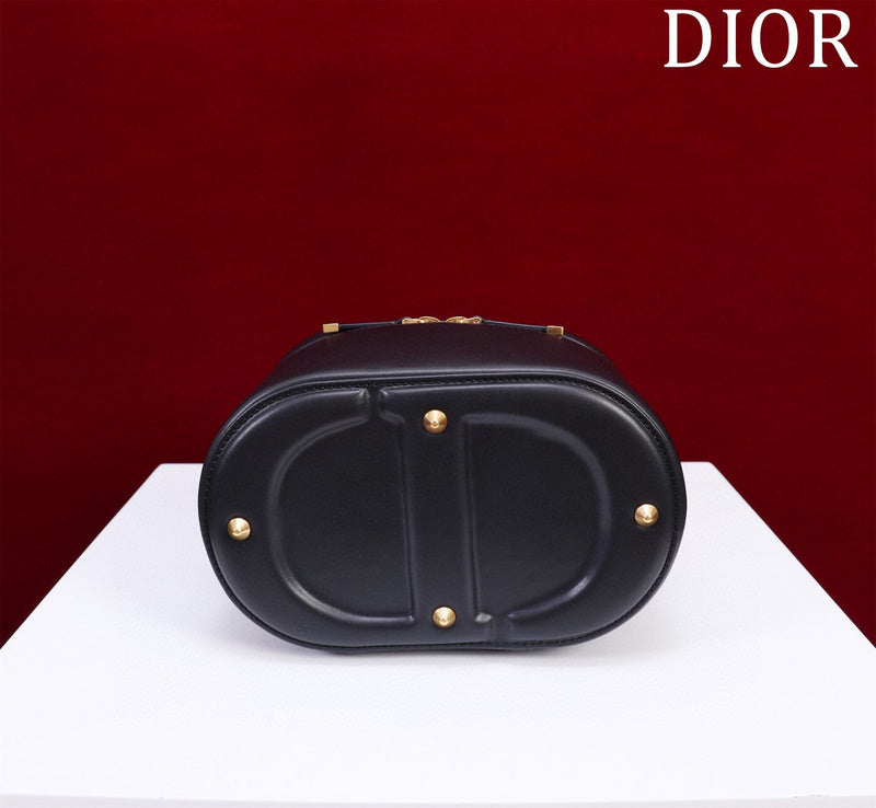 LTB - Luxe Touch Bags - 153
