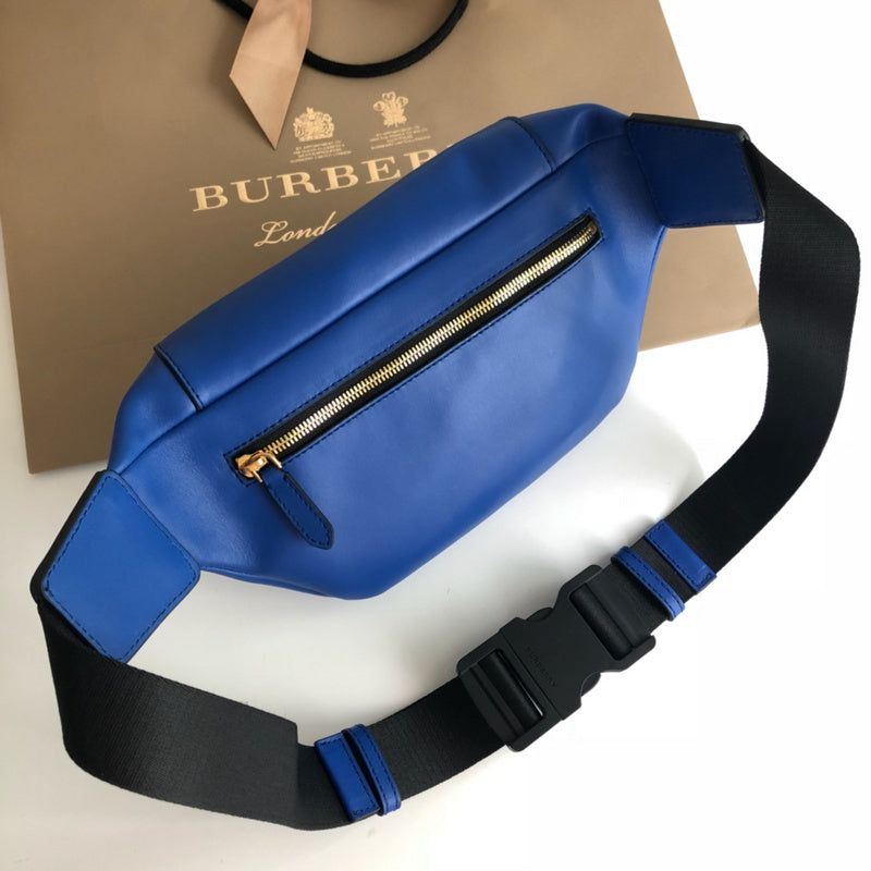 LTB Fashion -BBR Bags - 1316