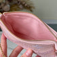 Fashion Luxe Touch bags - 5374