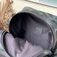 Fashion LTB-bags - 4483