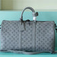 Luxe Touch Fashion LTB-bags - 11153