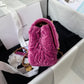 LTB - Luxe Touch Bags - 318