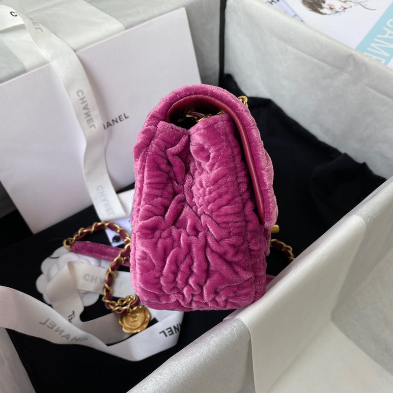 LTB - Luxe Touch Bags - 318