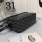 LTB - GOD Bags - 181