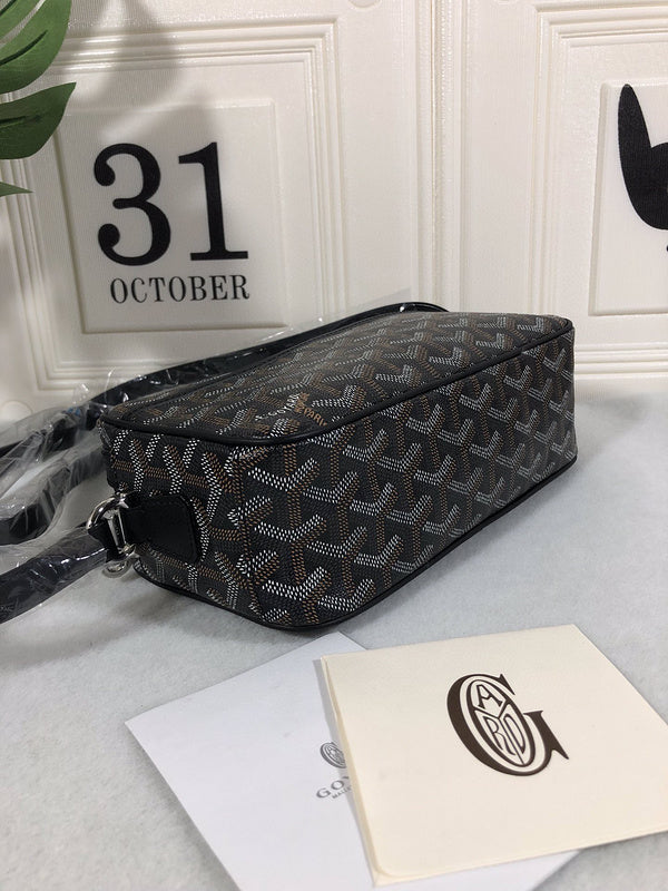 LTB - GOD Bags - 181