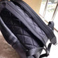 LTB Fashion -BBR Bags - 1014