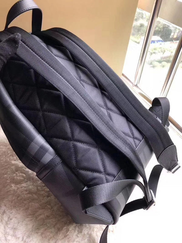 Luxe Touch Fashion -BBR Bags - 1014