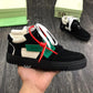 Luxe Touch Bags - YZO Men Shoes - 256