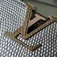 Fashion LTB-bags - 5212