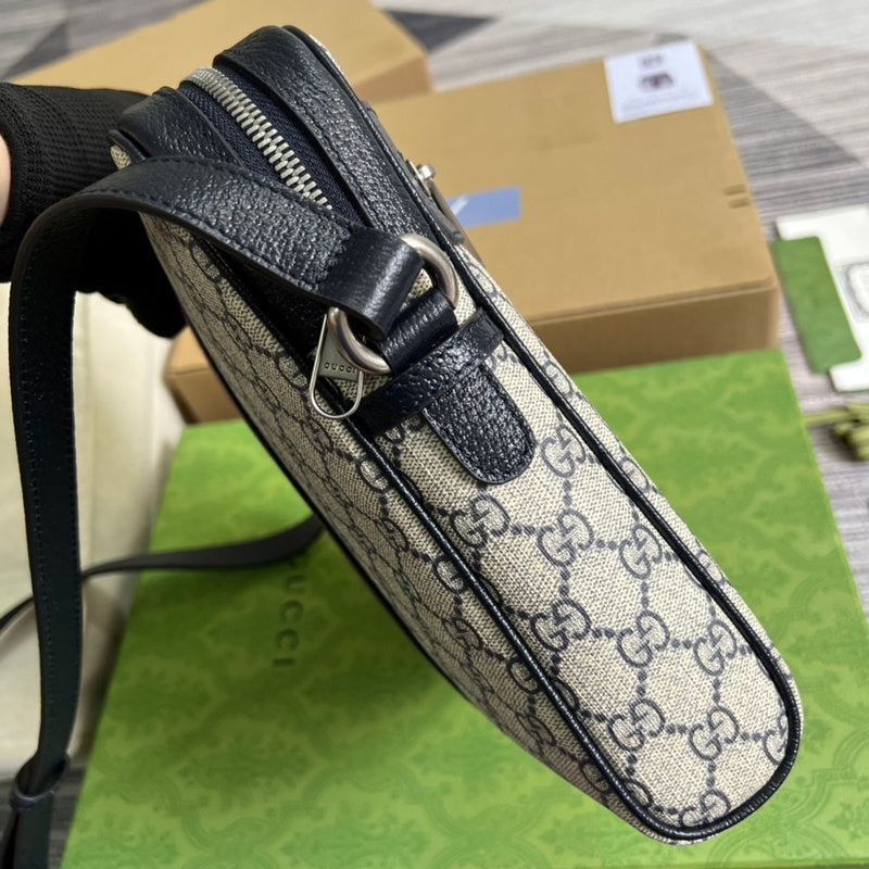 LTB - GG Bags - 1425