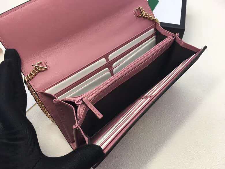 Luxe Touch Bags - Luxe Touch Bags - 578