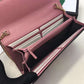 Luxe Touch Bags 

 - LTB Bags - 578