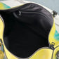 Fashion LTB-bags - 5126