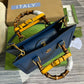 LTB - GG Bags - 1445