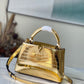 Fashion Luxe Touch bags - 4766