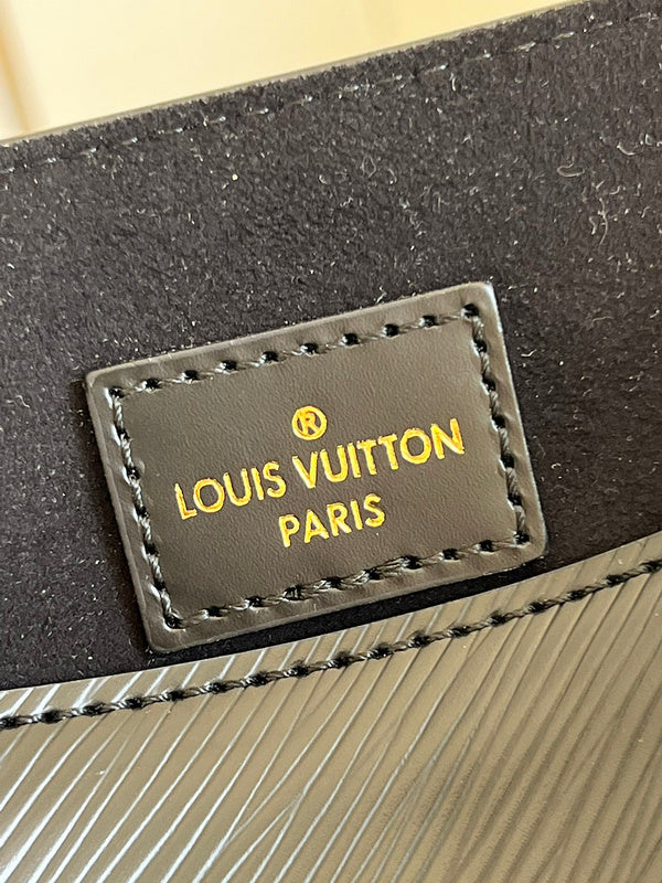 Luxe Touch Fashion LTB-bags - 17255