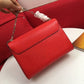 Fashion LTB-bags - 3645