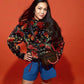 Fashion Luxe Touch bags - 3606