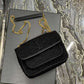 LTB - SLY Bags 493