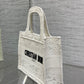 LTB - Luxe Touch Bags - 223
