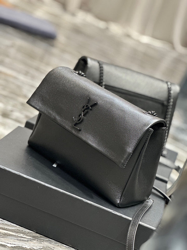LTB SLY Bags - 080