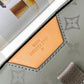 Fashion LTB-bags - 4235